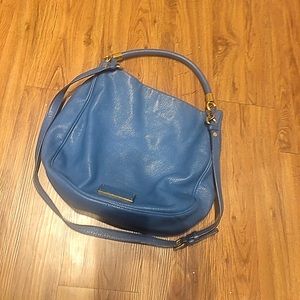 Marc Jacobs Bag